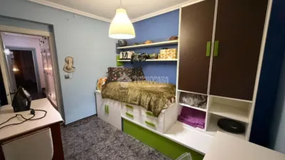 Semi-detached house in Torredonjimeno photo 22