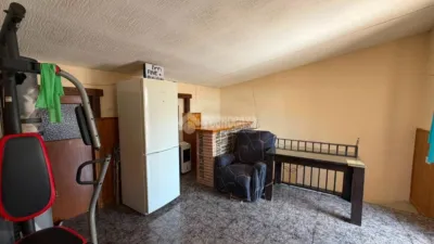 Semi-detached house in Torredonjimeno photo 33
