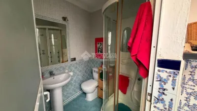 Semi-detached house in Torredonjimeno photo 14