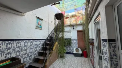 Semi-detached house in Torredonjimeno photo 20