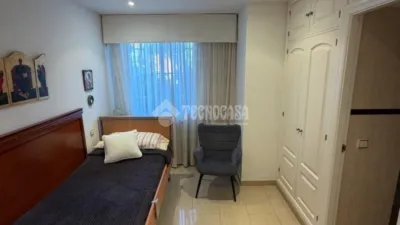 Apartment in Estrella photo 17