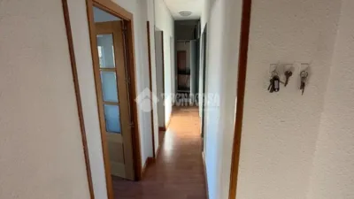 Apartment in Estrella photo 22