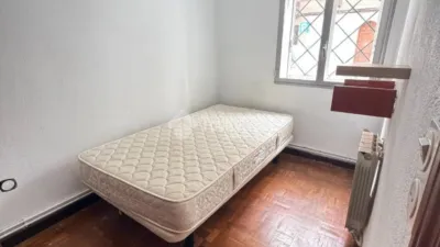 Apartment in Moscardó photo 17