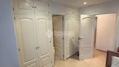 Apartment in Estrella photo 5