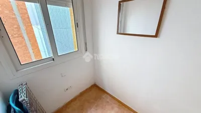 Piso en L'Antiga Esquerra de l'Eixample photo 8