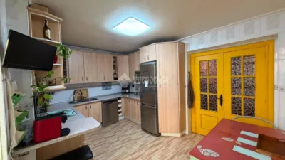 Semi-detached house in Torredonjimeno photo 9