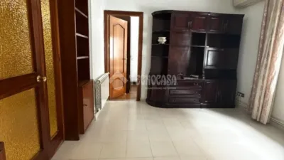 Apartment in Moscardó photo 2