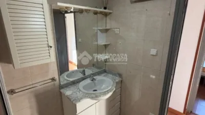 Apartment in Estrella photo 17