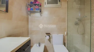 Apartment in Casablanca photo 29