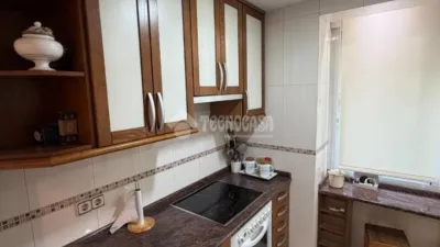 Apartment in Estrella photo 8