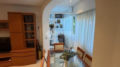 Apartment in Estrella photo 21