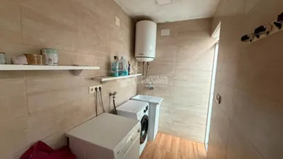 Semi-detached house in Torredonjimeno photo 15