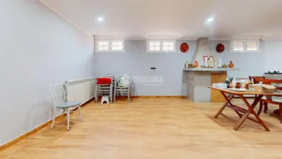 Single-family home in Torremocha de Jarama photo 28