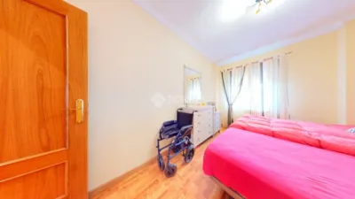 Single-family home in Torremocha de Jarama photo 21