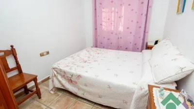 Single-family home in El Pelayo-Parques Naturales photo 18
