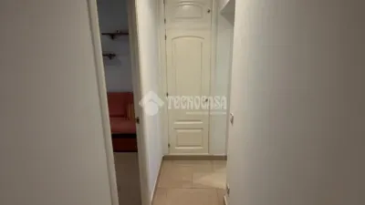 Apartment in Estrella photo 16