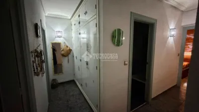 Semi-detached house in Torredonjimeno photo 26