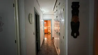 Semi-detached house in Torredonjimeno photo 21