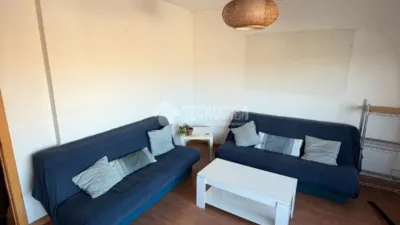 Apartment in Estrella photo 25
