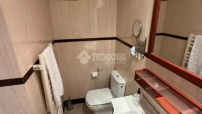 Apartment in Estrella photo 27