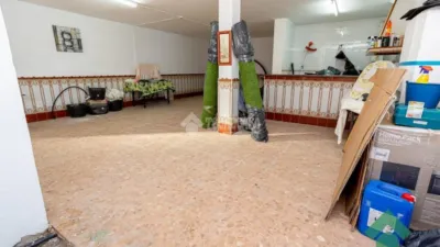 Single-family home in El Pelayo-Parques Naturales photo 29