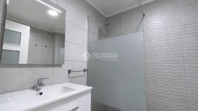 Apartment in the Centre photo 14