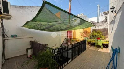 Semi-detached house in Torredonjimeno photo 39