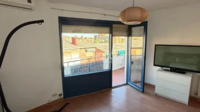 Apartment in Estrella photo 20