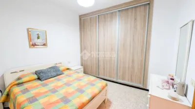 Casa pareada en El Goro-Las Huesas-Ojos de Garza-El Calero photo 14