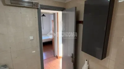 Apartment in Estrella photo 19