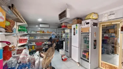 Apartment in Virgen del Remedio-Parque Lo Morant photo 3