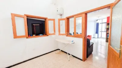 Casa pareada en El Goro-Las Huesas-Ojos de Garza-El Calero photo 21
