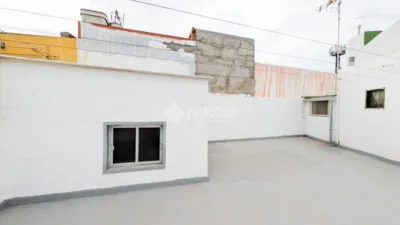 Casa pareada en El Goro-Las Huesas-Ojos de Garza-El Calero photo 2