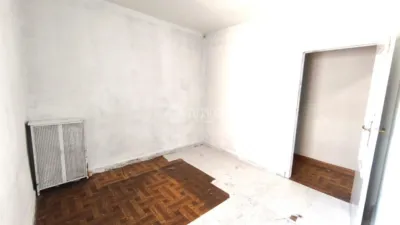 Flat in Rejas photo 16