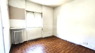 Flat in Rejas photo 18