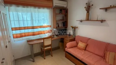 Apartment in Estrella photo 26