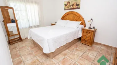 Single-family home in El Pelayo-Parques Naturales photo 21