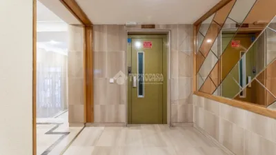 Apartment in City Centre photo 4