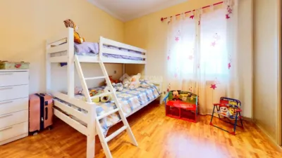 Single-family home in Torremocha de Jarama photo 17