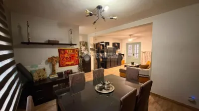 Semi-detached house in Torredonjimeno photo 5