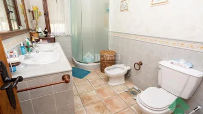 Single-family home in El Pelayo-Parques Naturales photo 24