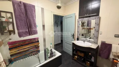 Semi-detached house in Torredonjimeno photo 28