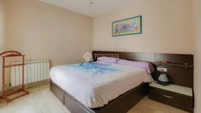 Apartment in Casablanca photo 19