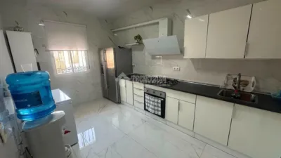 Terraced house in Mengíbar photo 7