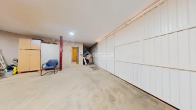 Single-family home in Torremocha de Jarama photo 19