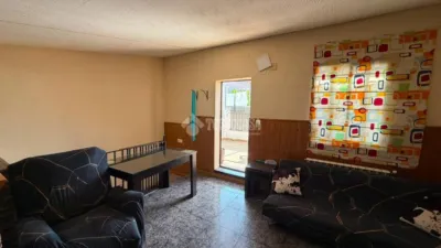 Semi-detached house in Torredonjimeno photo 34