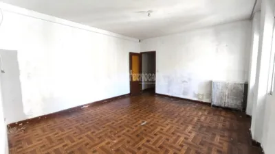 Flat in Rejas photo 13