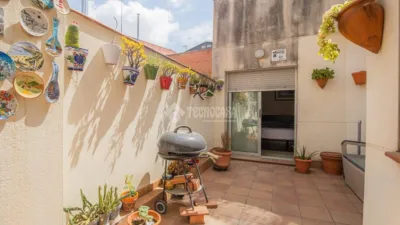 Apartment in Casablanca photo 2