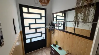 Semi-detached house in Torredonjimeno photo 3