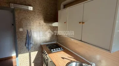 Apartment in Estrella photo 14